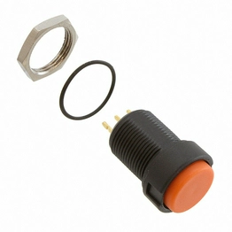 APEM IMP7P492075 image