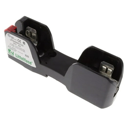 LFH600601CID Littelfuse