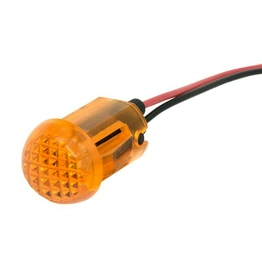 655-2303-103F Dialight