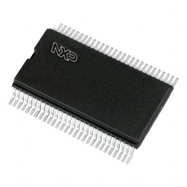 PCF8576T,118 NXP Semiconductors