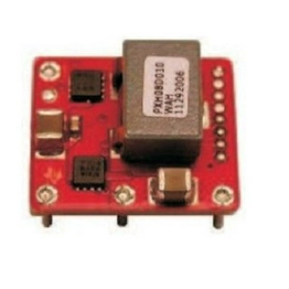 Texas Instruments PTD08A010WAD image