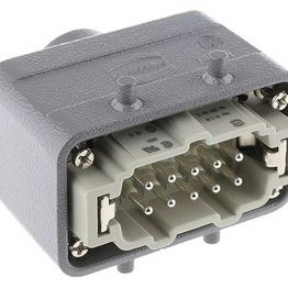 09330102601+19300101420 HARTING