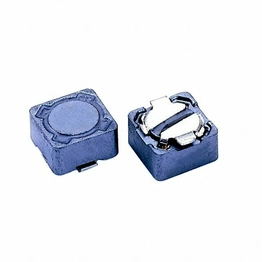 Bel Fuse SCRH74-271 image