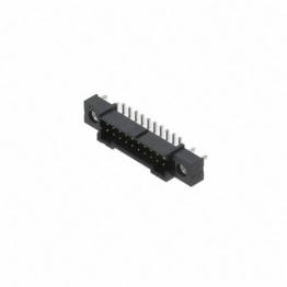 T2M-110-01-L-D-SM-DS samtec