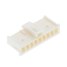 1744417-9 TE Connectivity