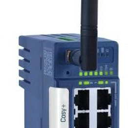 EC7133J_00MA 