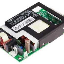 LFMVLT110-1303 EOS Power