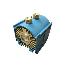 PE300B-10FM Excelitas Technologies