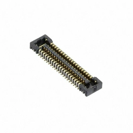 502426-4030 molex