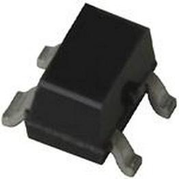 BFP 420 H6327 Infineon Technologies