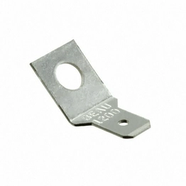 380020022 molex