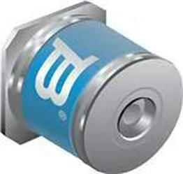 2027-07-SM BOURNS