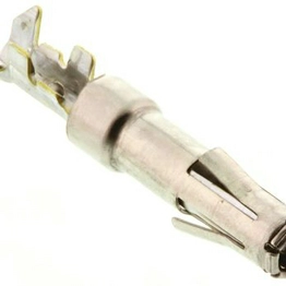 T2P20FC1LT / 192990-0050 ITT
