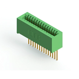 325-014-540-101 EDAC