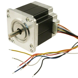 23KM-K044-00V NMB Technologies