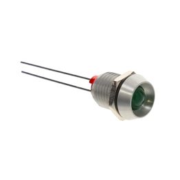 bulgin DX1091/GN image
