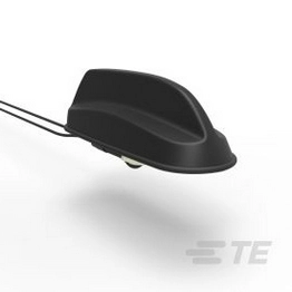 TE Connectivity 2332157-1 image