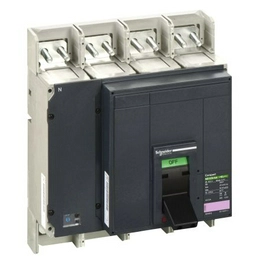 33494 Schneider Electric