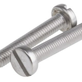 RS 9141611 image