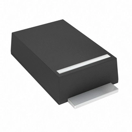 STMicroelectronics STPS5H100AFY image