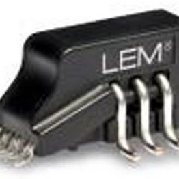 LEM HO 25-NSM/SP33-1000 image