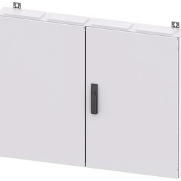 8GK1052-3KK41 SIEMENS