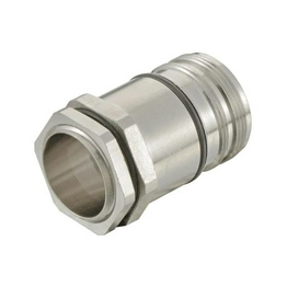 HARTING 09151000374 image