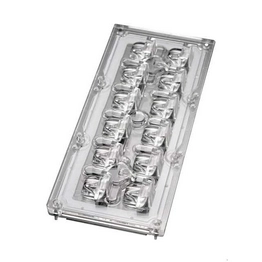 CS15887_STRADA-IP-2X6-T3-B-90 LEDiL