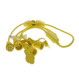 1301540047 molex