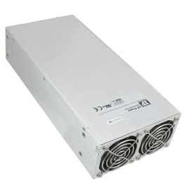 HDS1500PS15 XP Power
