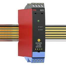9203B1B PR electronics