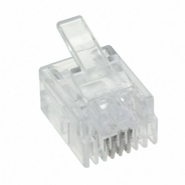 5-569030-3 TE Connectivity