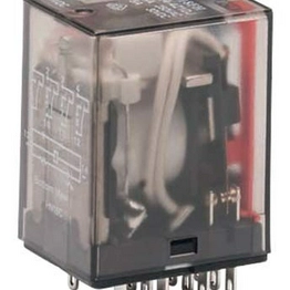 WAGO 858-150 image