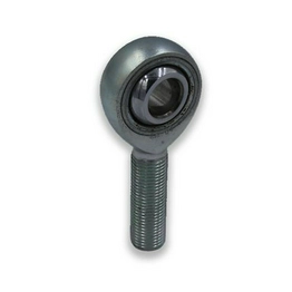 AM4T Aurora Bearing