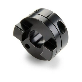 MOCT25-6/5.5D-A Ruland Manufacturing