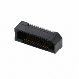 ERF8-013-05.0-L-DV-K-TR samtec