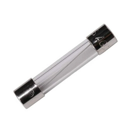 BK-AGC-10-R TUBEDEPOT