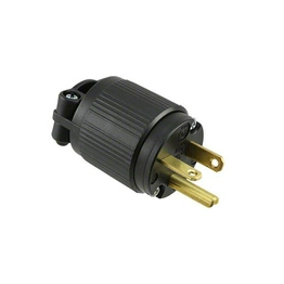 Q-726 Qualtek Electronics