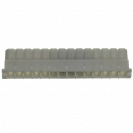 50-37-5143 molex