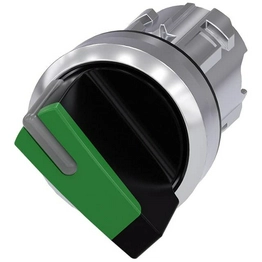 3SU10522BC400AA0 SIEMENS