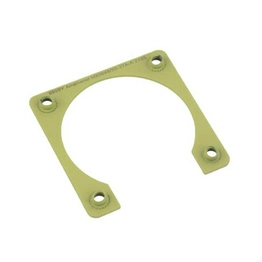 M85049/95-37A-A Amphenol
