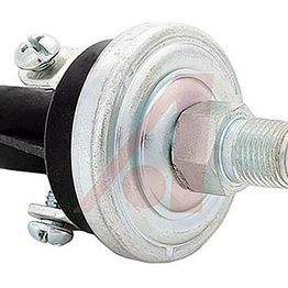 Honeywell 76575-00000040-01 image