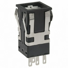 Honeywell AML21CBA2AB image