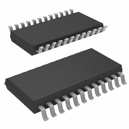 LTC4260CGN#PBF Analog Devices