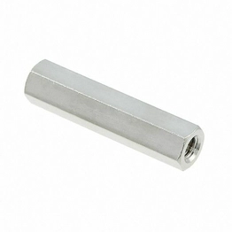 R6396-02 HARWIN