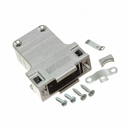 1731110194 molex