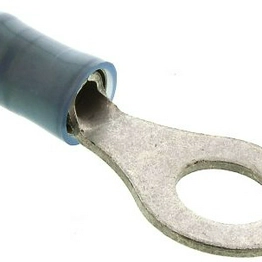 TE Connectivity 130114 image
