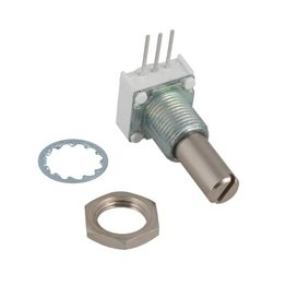 14910F0GJSX10104KA Vishay Intertechnology