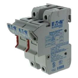EATON CHPV142U image