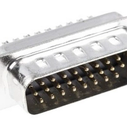 ASSMANN WSW Components A-HDS 26 LL/Z image